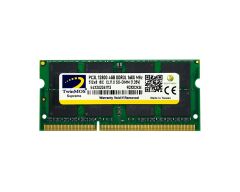 TWINMOS MDD3L4GB1600N 4GB DDR3 1600Mhz Notebook Bellek 1.35 Volt