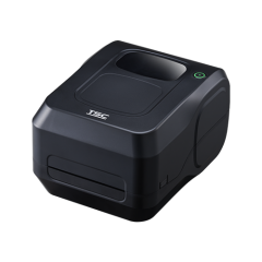 TSC TL241 Thermal + Thermal Transfer Usb + Ethernet 152 mm/sn 203 dpi Barkod Yazıcı
