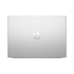 HP ProBook 440 G11 A22YSEA Ultra 7-155U 8GB 512GB SSD O/B Intel UHD 14'' DOS Gümüş Notebook