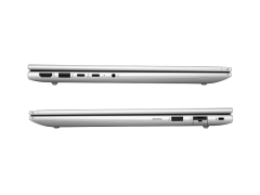 HP ProBook 440 G11 A22YSEA Ultra 7-155U 8GB 512GB SSD O/B Intel UHD 14'' DOS Gümüş Notebook
