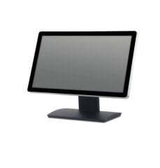 KodPos Eco-II 1655-İ İ5 5350U 8GB 128GB SSD 15,6'' Dokunmatik Pos PC