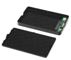 DARK DK-AC-DSE29 2.5'' USB 3.0 Sata 3 Harici HDD Kutusu