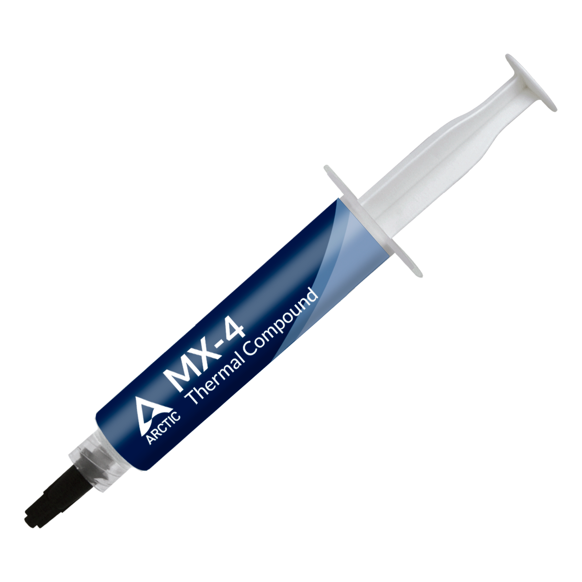 ARCTIC AR-ACTCP00008B MX-4 8 Gram Yüksek Performanslı Termal Macun