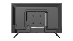 HIKVISION DS-D5032F3-1V0S 31.5'' LED 8ms 1920x1080 FullHD VGA HDMI VESA Monitör