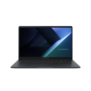 ASUS ExpertBook B1 B1503CVA-C78G512B4D Core 7-150U 8GB 512GB SSD O/B Intel UHD 15.6'' DOS Gri Notebook