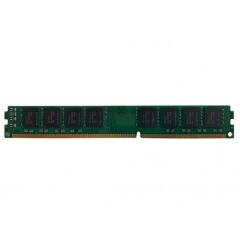 PRIMECOM PCR-D38G16M 8GB DDR3 1600Mhz PC Bellek