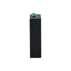 DAHUA HS4412-8ET-120 8+2 10/100 Yönetilemez 4Port X Gb-SFP 4 ADET 1G SFP Endüstriyel 8 port poe 120W