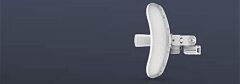UBIQUITI LiteBeam LBE-5AC Gen2 1 Port 10/100/1000Mbps 5 Ghz Outdoor 23dBi Dış Ortam PPoE Access Point