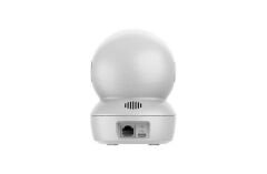 EZVIZ CS-H6C 1/4 PS CMOS 2MP 4mm Wi-Fi Bebek Kamerası