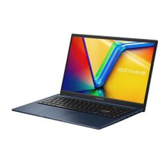 ASUS VivoBook 15 X1504VA-BQ5456 Core 7-150U 8GB 512GB SSD O/B Intel 15.6'' DOS Notebook