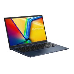 ASUS VivoBook 15 X1504VA-BQ5456 Core 7-150U 8GB 512GB SSD O/B Intel 15.6'' DOS Notebook