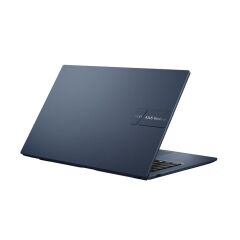ASUS VivoBook 15 X1504VA-BQ5456 Core 7-150U 8GB 512GB SSD O/B Intel 15.6'' DOS Notebook