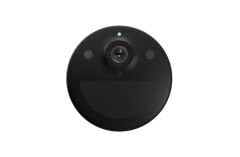 EZVIZ CS-BC1C 4MP 2.8mm Bataryalı Wi-Fi Bullet Kamera