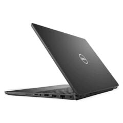 DELL Vostro 3530 N1601PVNB3530U i7-1355U 8GB 512GB SSD O/B Intel Iris Xe 15.6'' DOS Siyah Notebook
