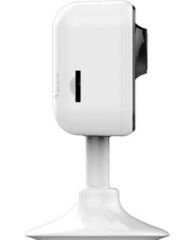 EZVIZ CS-H1C 2MP Wifi-Cube