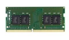 KINGSTON KVR32S22D8/32 32GB DDR4 3200Mhz Notebook Bellek Bulk