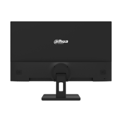 DAHUA LM32-C301B 31.5'' LED IPS 5ms 100Hz 2560x1440 QHD HDMI DP (VESA) Siyah Monitör