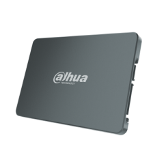 DAHUA SSD-C800AS1TB C800A 2.5'' 1TB (550/500MB/s) SATA SSD Disk