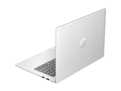 HP ProBook 4 G1iR 14 B9ZL0ET Core 5-120U 24GB 512GB SSD O/B Intel UHD 14'' DOS Gümüş Notebook