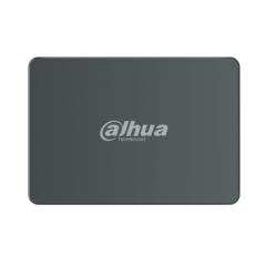 DAHUA SSD-C800AS1TB C800A 2.5'' 1TB (550/500MB/s) SATA SSD Disk