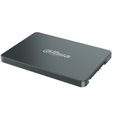 DAHUA SSD-C800AS1TB C800A 2.5'' 1TB (550/500MB/s) SATA SSD Disk