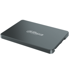DAHUA SSD-C800AS1TB C800A 2.5'' 1TB (550/500MB/s) SATA SSD Disk