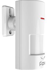 FONRI 1G Kablosuz Hareket Sensörü HW-06A