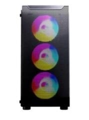 ZENON Gaming ZG-167 i7-14700F 16GB 1TB SSD 8gb RTX5060 DOS Masaüstü Oyun Bilgisayarı (3 Yıl Garanti)