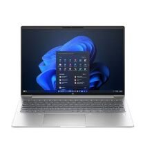HP ProBook 4 G1i 14 AI D36KMET Ultra 7-255H 24GB 1TB SSD 4gb RTX3050 14'' DOS Gümüş Notebook