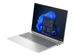 HP ProBook 4 G1i 14 AI CW5W4EA Ultra 7-255U 16GB 512GB SSD O/B Intel UHD 14'' DOS Gümüş Notebook