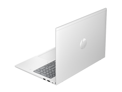 HP ProBook 4 G1i 14 AI CW5W4EA Ultra 7-255U 16GB 512GB SSD O/B Intel UHD 14'' DOS Gümüş Notebook