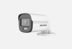 HIKVISION DS-2CE10DF0T-PF 2MP 3.6mm ColorVu Bullet HD-TVI Güvenlik Kamerası