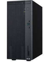 ASUS ExpertCenter B900 B900MF-0072650110-64G Ultra 7 265 64GB 1TB SSD 8gb RTX5060 DOS Masaüstü Bilgisayar