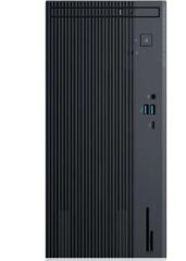 ASUS ExpertCenter B900 B900MF-0072650110-64G Ultra 7 265 64GB 1TB SSD 8gb RTX5060 DOS Masaüstü Bilgisayar