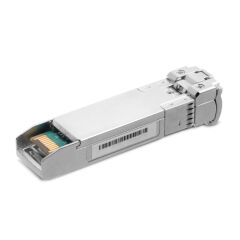TP-LINK OMADA TL-SM5110-LR Singlemode 10Gbase-LR SFP+ SM LC Transceiver