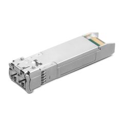 TP-LINK OMADA TL-SM5110-LR Singlemode 10Gbase-LR SFP+ SM LC Transceiver