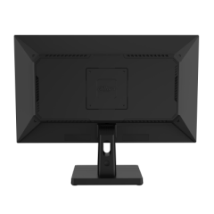 DAHUA LM25-B221B 24.5'' LED IPS 1ms 144Hz 1920x1080 FullHD HDMI DP (VESA) Siyah Monitör