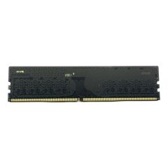 PRIMECOM PCR-D48G32M 8GB DDR4 3200Mhz PC Bellek