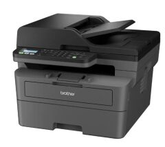 BROTHER MFC-L2806DW-3T Mono Lazer A4 Mono Fotokopi Tarayıcı Usb/Et/Dub/Wif/Fax Yazıcı 3 Tam dolu toner