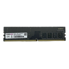 PRIMECOM PCR-D48G32M 8GB DDR4 3200Mhz PC Bellek