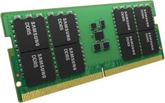 SAMSUNG M425R1GB4BB0 8GB DDR5 5600MHz Notebook Bellek Bulk