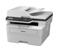 BROTHER MFC-B7811DW Mono Lazer A4 Mono Fotokopi Tarayıcı Usb/Et/Dub/Wif/Fax Yazıcı