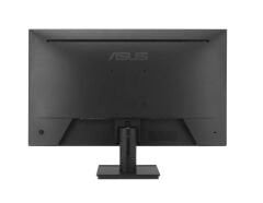 ASUS VA279HG 27'' LED IPS 1ms 120Hz 1920x1080 FullHD HDMI VGA (Vesa) AdaptiveSync Siyah Monitör