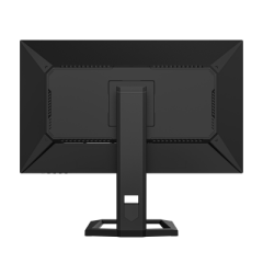 DAHUA LM27-E341A Gaming 27'' LED IPS 0.5ms 240Hz 2560x1440 QHD 2x HDMI 2x DP (VESA) Siyah Monitör