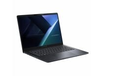 ASUS ExpertBook B3 B3405CCA-U7255H321TB1D Ultra 7-255H 32GB 1TB SSD O/B Intel UHD 14'' DOS Notebook 3 yıl garanti