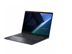 ASUS ExpertBook B3 B3405CCA-U7255H321TB1D Ultra 7-255H 32GB 1TB SSD O/B Intel UHD 14'' DOS Notebook 3 yıl garanti