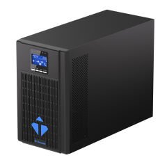 TESCOM NEOLINE Online 3 KVA 5/10 dk ( 6x12v 9AH Akü ) UPS