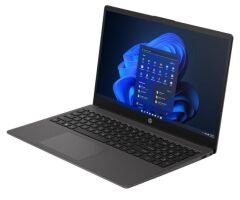 HP 250 G10 B39W3AT i5-1334U 16GB 512GB SSD O/B Intel Iris Xe 15.6'' DOS Koyu Gri Notebook
