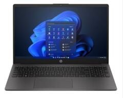 HP 250 G10 B39W3AT i5-1334U 16GB 512GB SSD O/B Intel Iris Xe 15.6'' DOS Koyu Gri Notebook