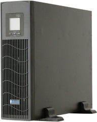 DOTVOLT MN PLUS Online 10 KVA 1/1 Faz (16x12v 9AH Akü ) UPS